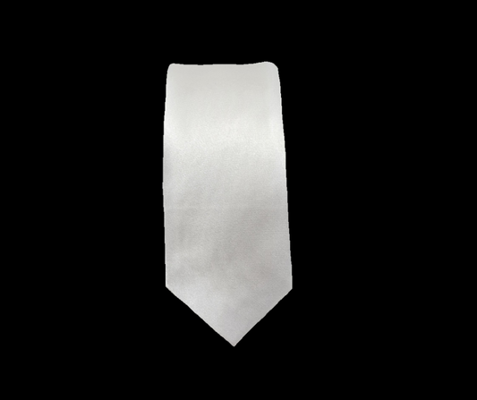White Tie